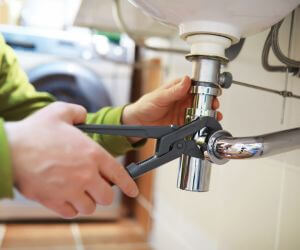 About Emergency plumbing pros Ash Fork, AZ